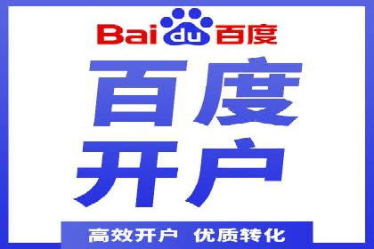 行业领先企业的SEM竞价代运营成功案例揭秘